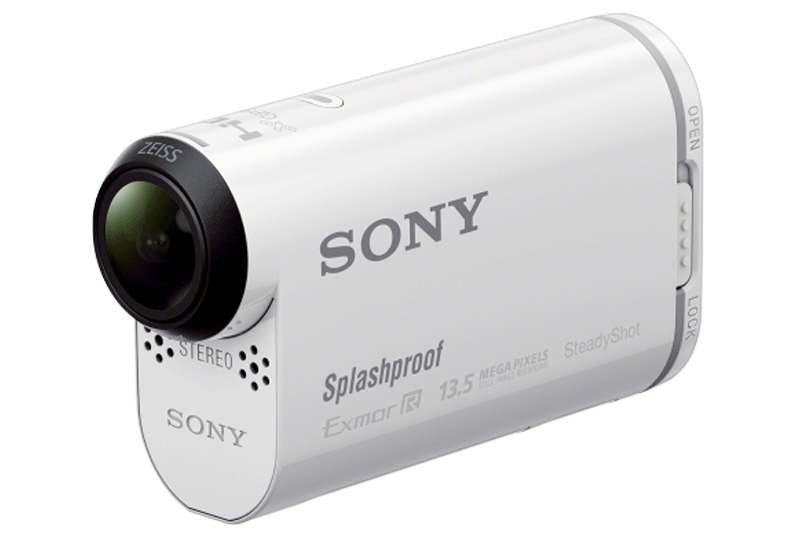 sony-wearable-camera