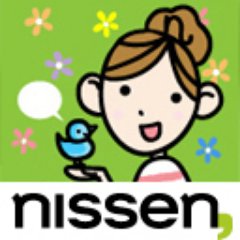 nissen_twitter