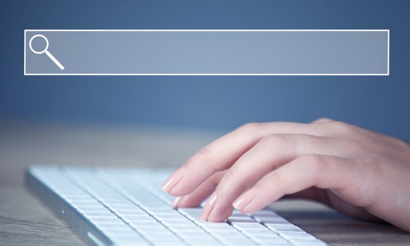 指名検索とは何か?一般検索との違いやSEO対策方法を解説