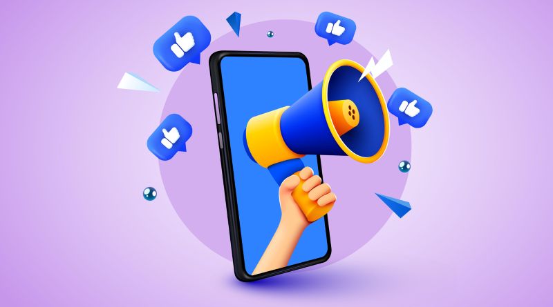 【図解】ファンマーケティングとは?今すぐ始めるための3ステップも