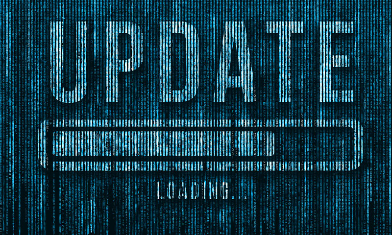 MySQL 8.0から8.4へのアップグレードで注意したいポイントとは?事前確認とよくあるトラブルを解説