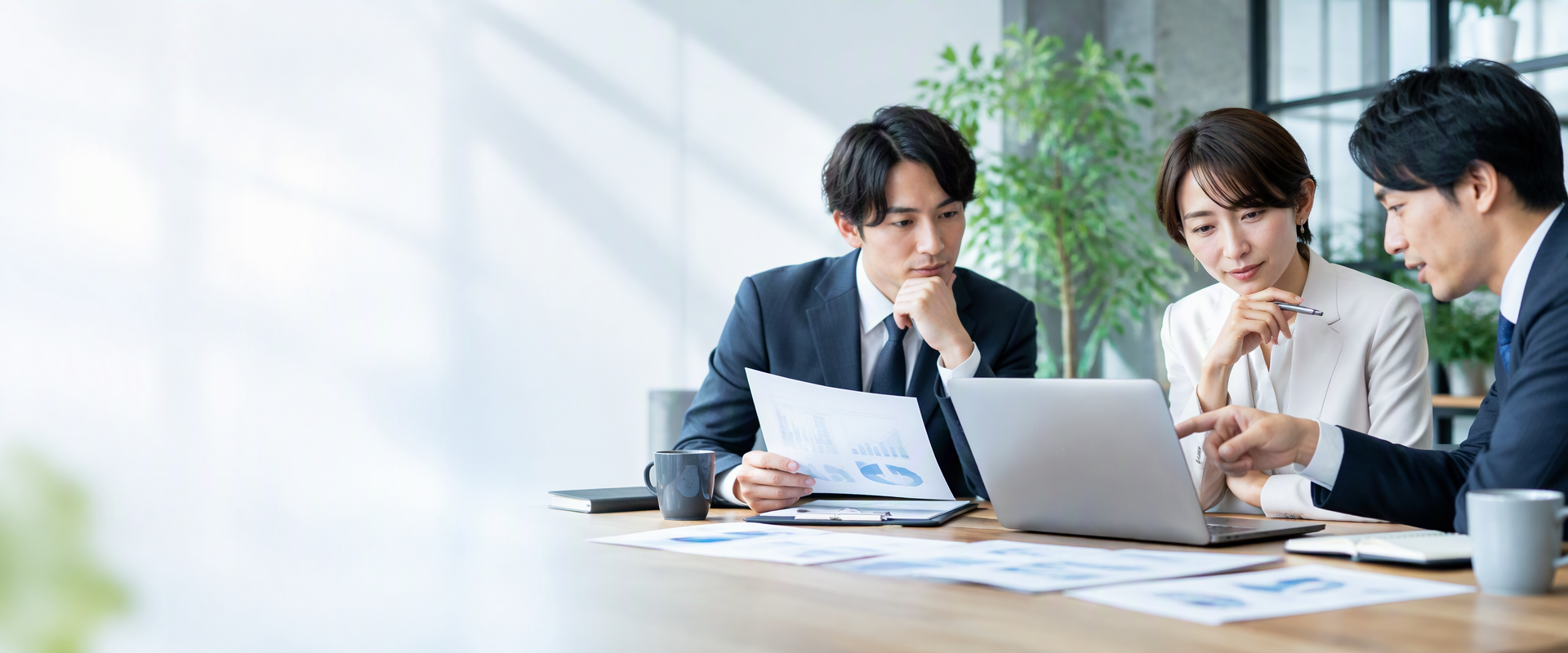 オウンドメディアは意味ない?成果不振の原因と継続・撤退の判断基準