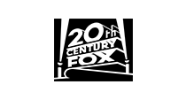 20thCenturyFox