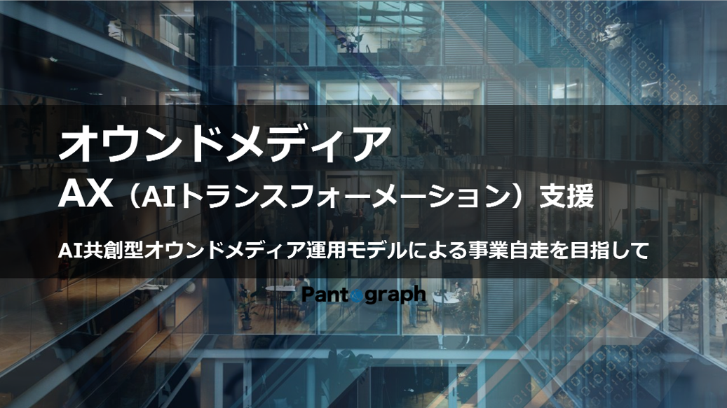 資料サムネイル
