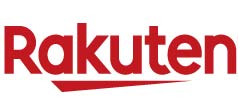 Rakuten