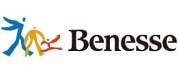 Benesse