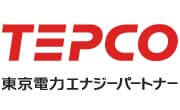 TEPCO