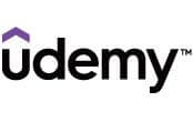 udemy