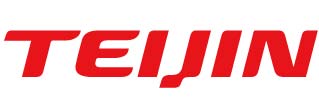 TEIJIN