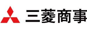 三菱商事