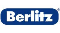 Berlitz
