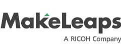MakeLeaps