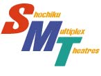 SMT
