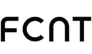 FCNT