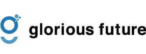 gloriousfuture